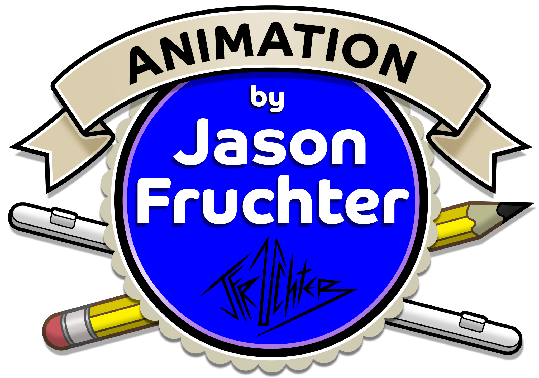 Jason Fruchter