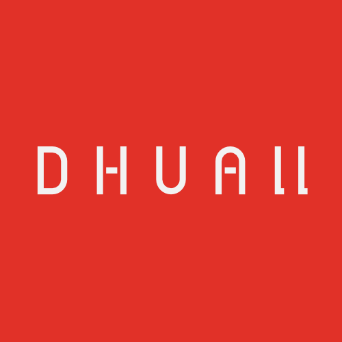 Dhuall Studio