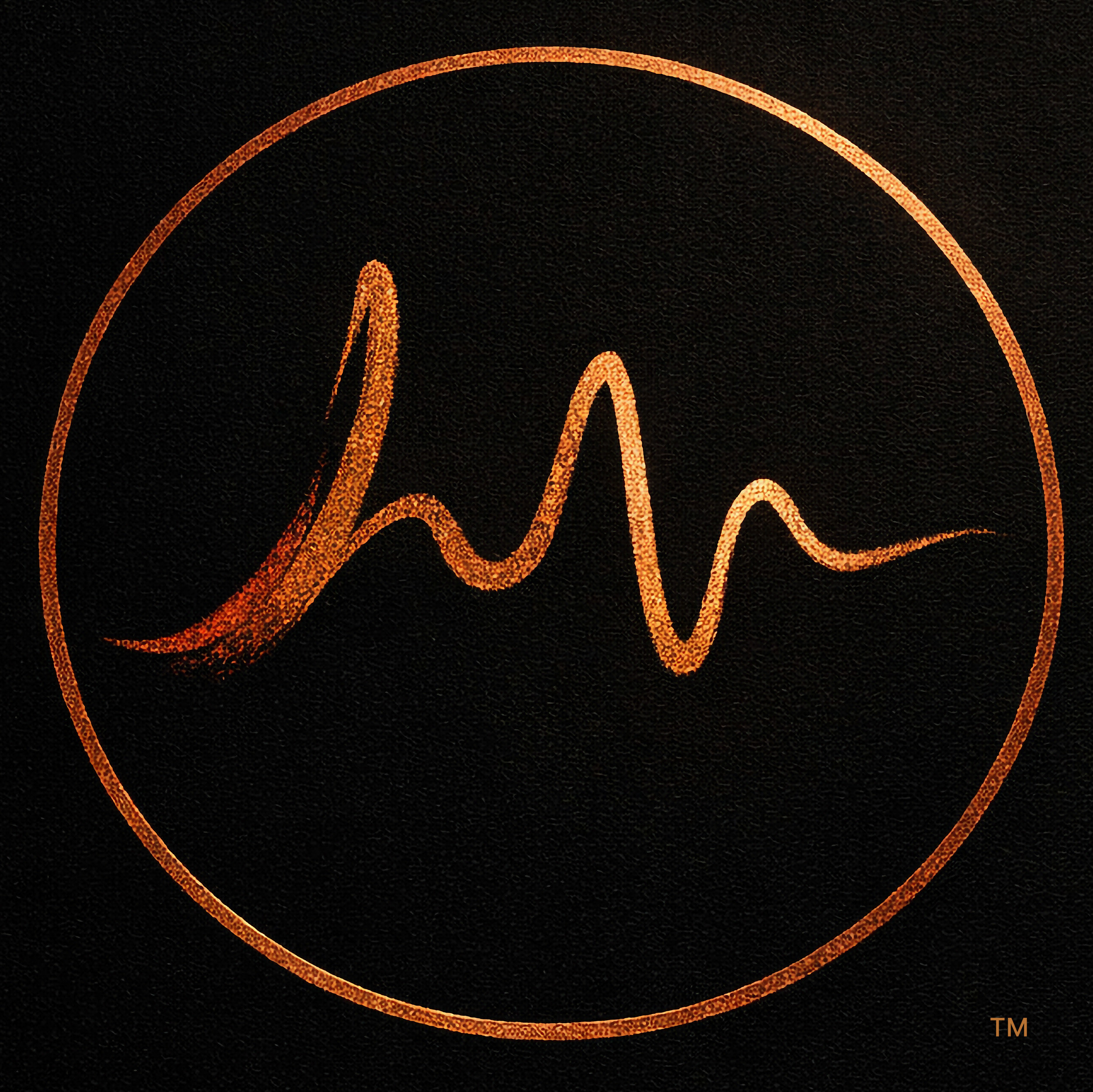 North of Silence Collective