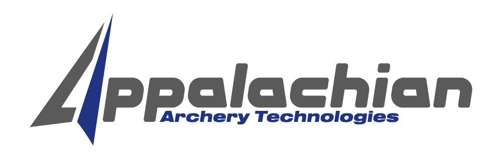 Full logo