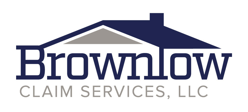Full logo