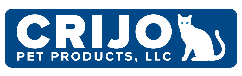 Full logo