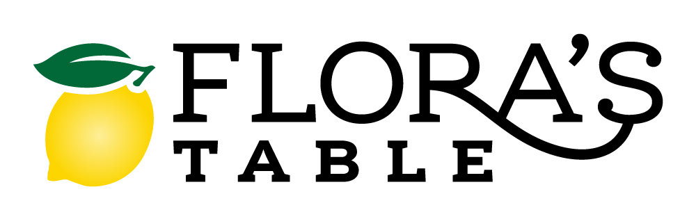 Full logo