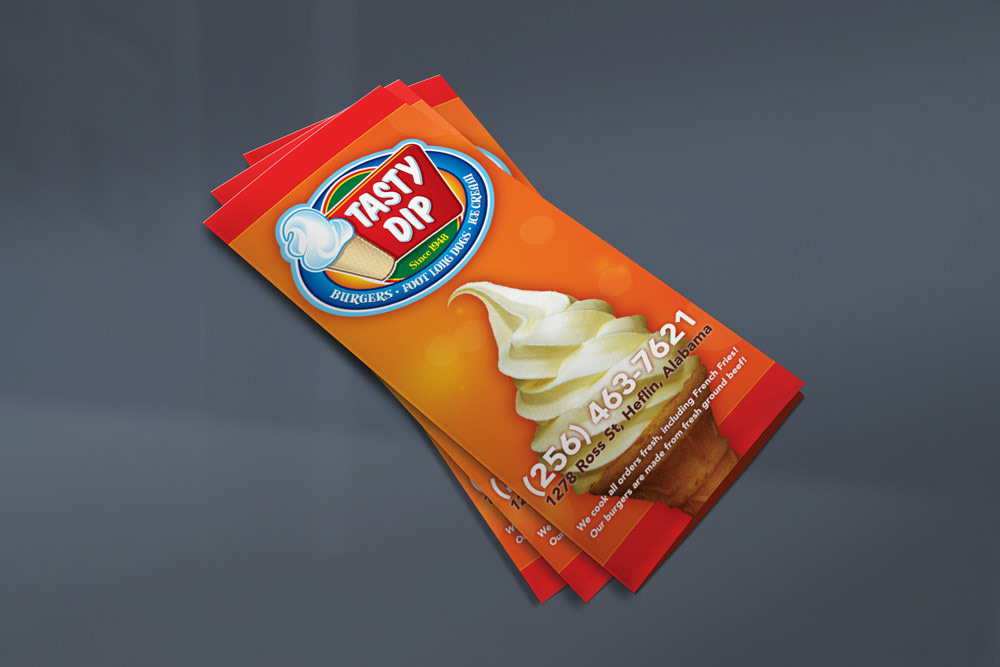 Feature image