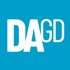 Dwayne Adams, Graphic Designer