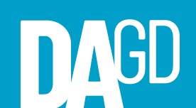 Dwayne Adams, Graphic Designer