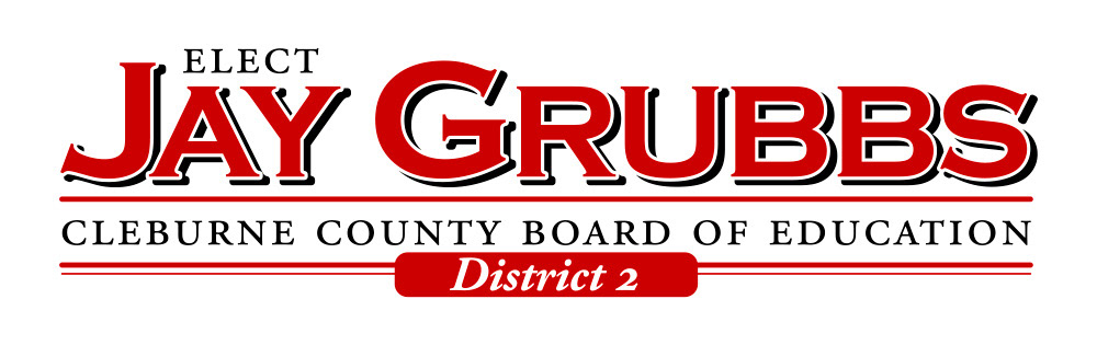 Full logo