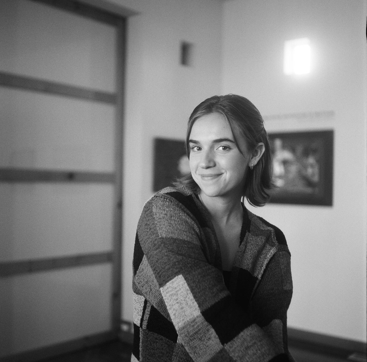 McKenna | Boise, ID 2023
