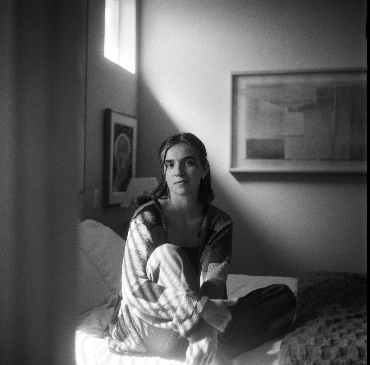McKenna | Boise, ID 2023