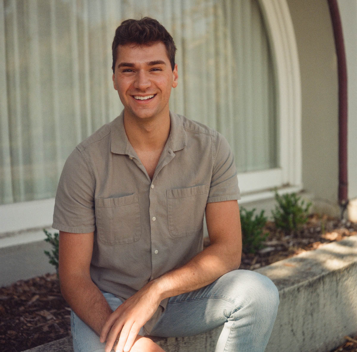 Ryland | Stanford, 2023