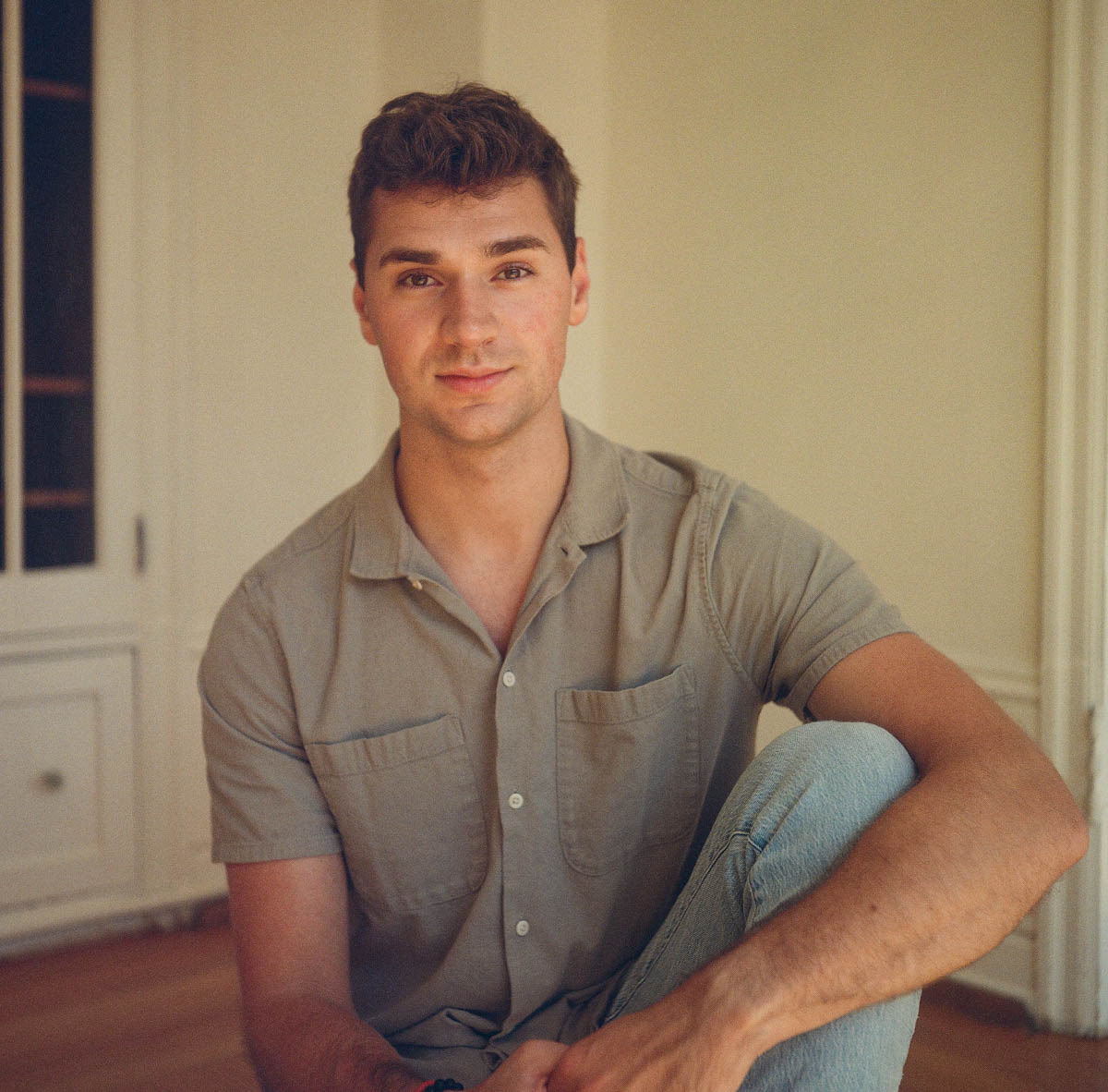 Ryland | Stanford, 2023