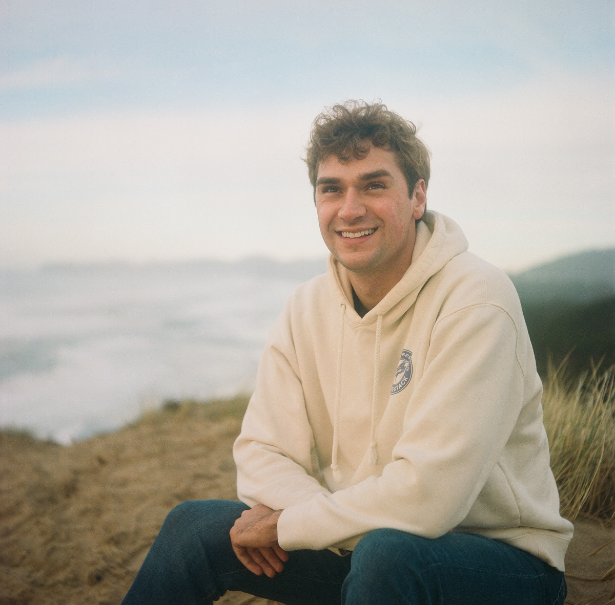 Ryland | Oregon Coast, 2023