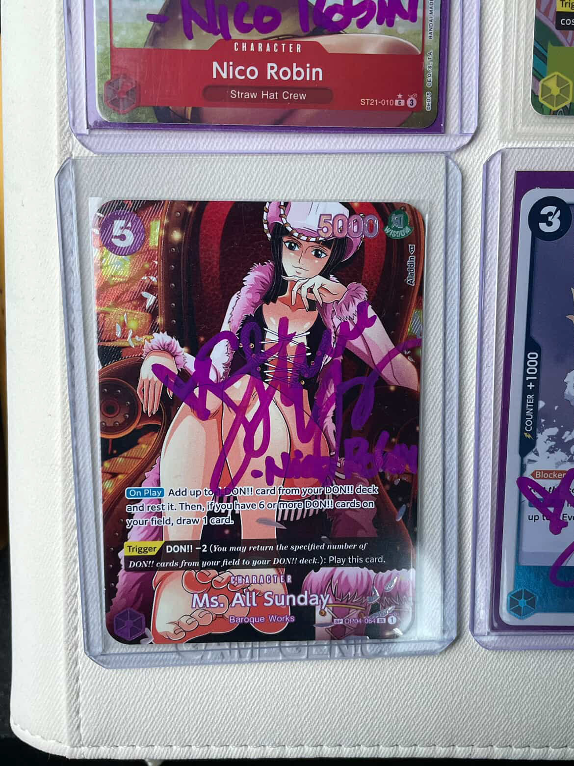 @KaizokuKards