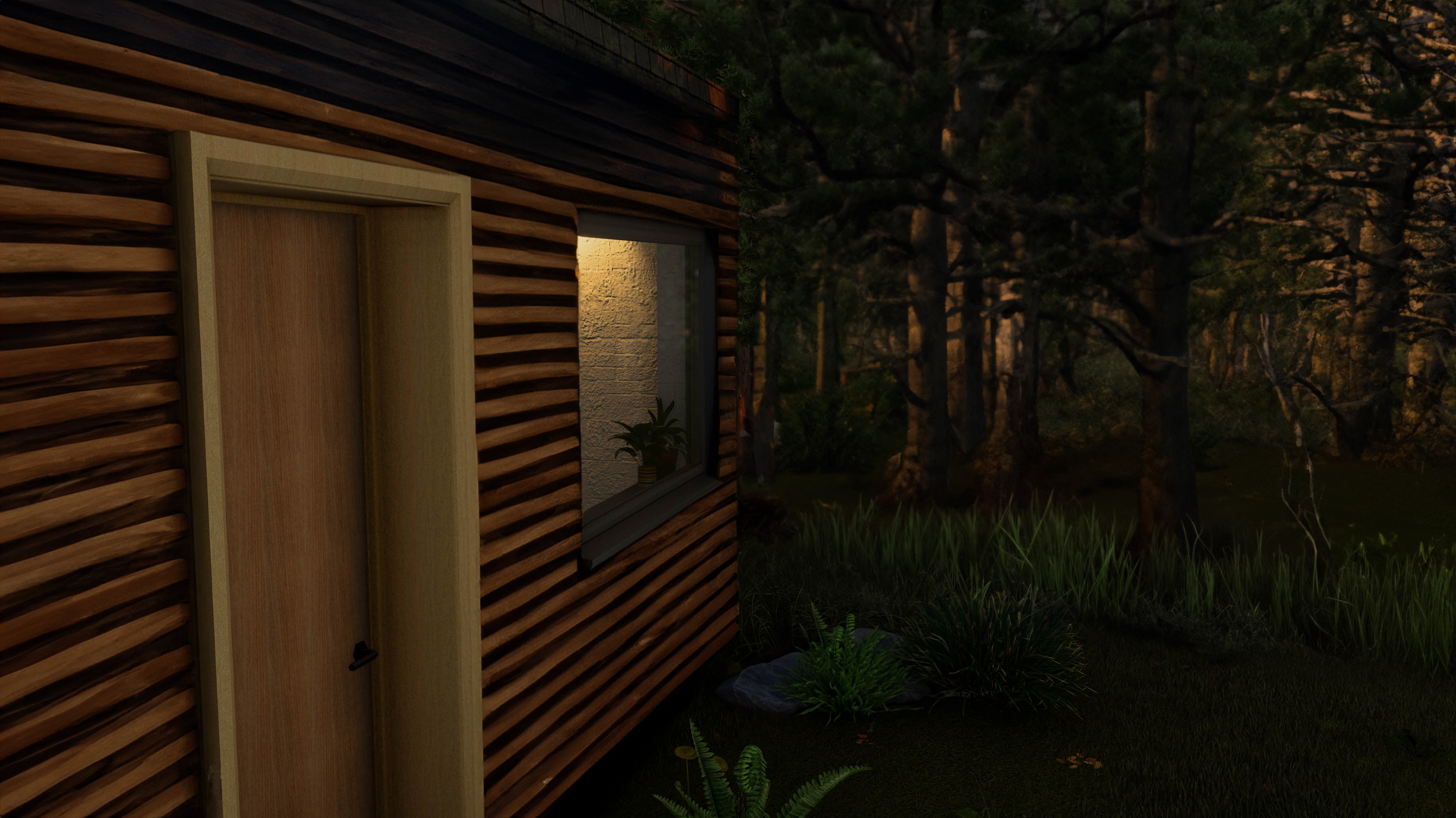 Adobe Firefly assisted