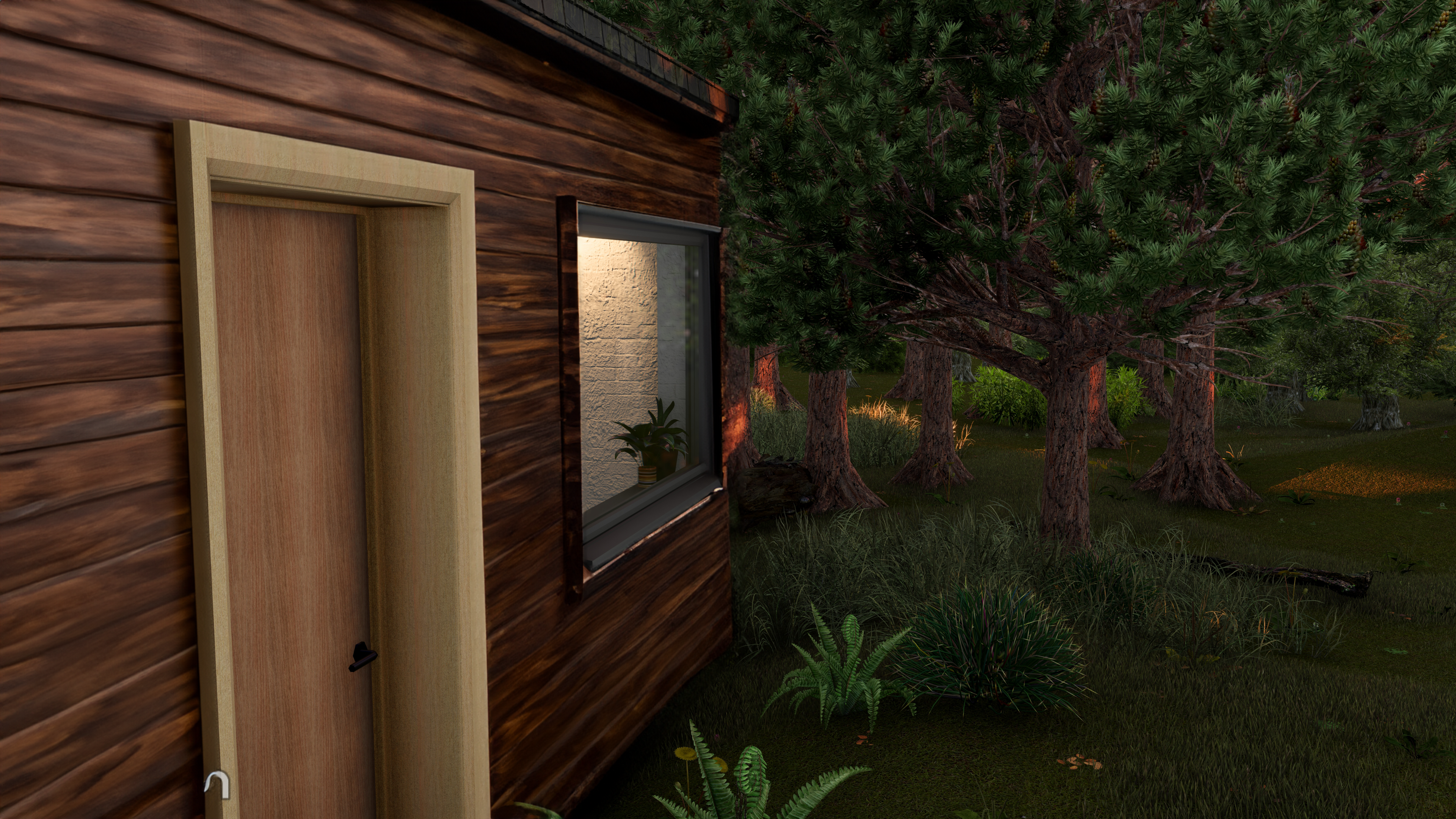 Adobe Firefly assisted