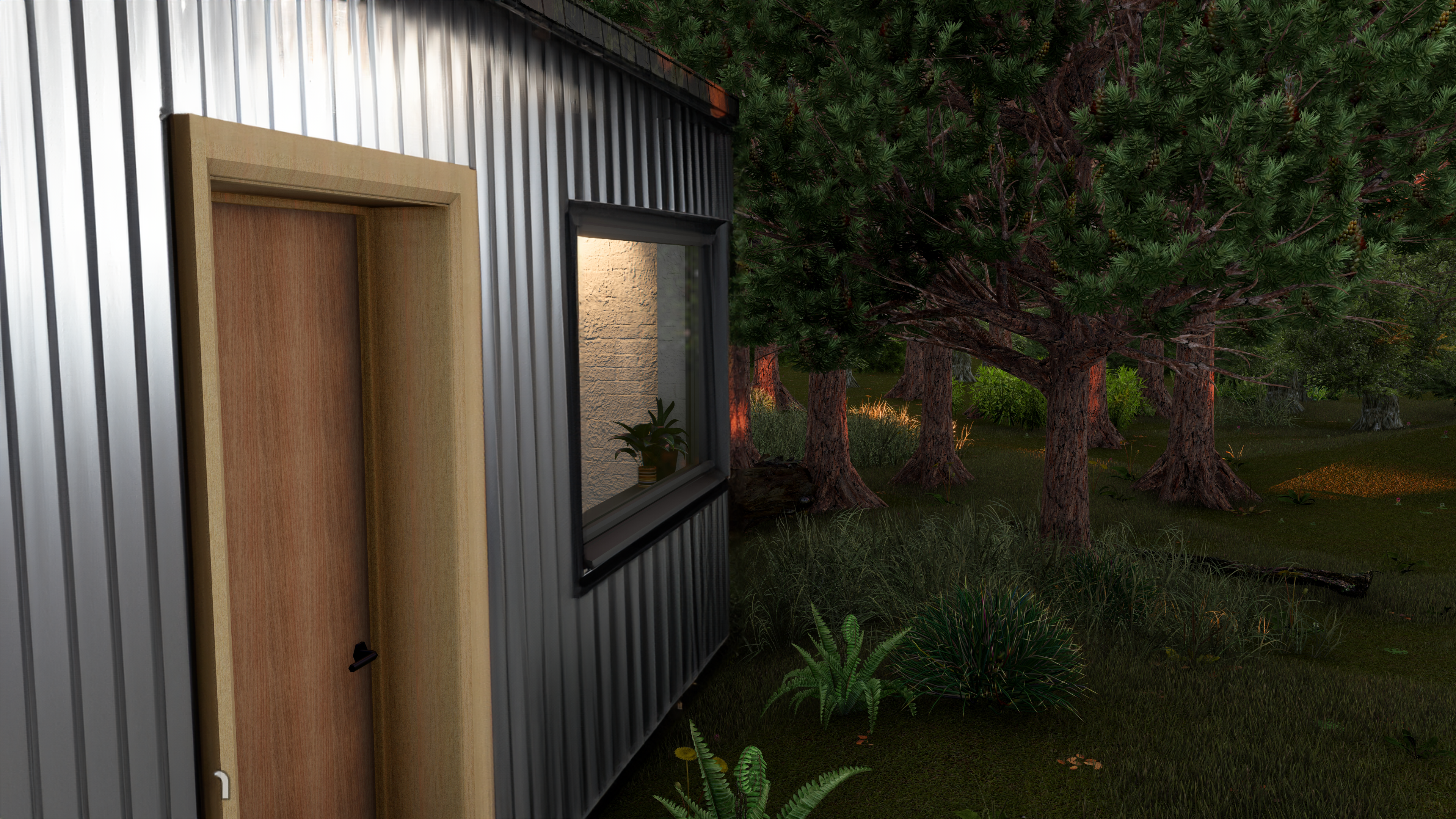 Adobe Firefly assisted
