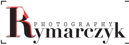 Peter Rymarczyk Photography