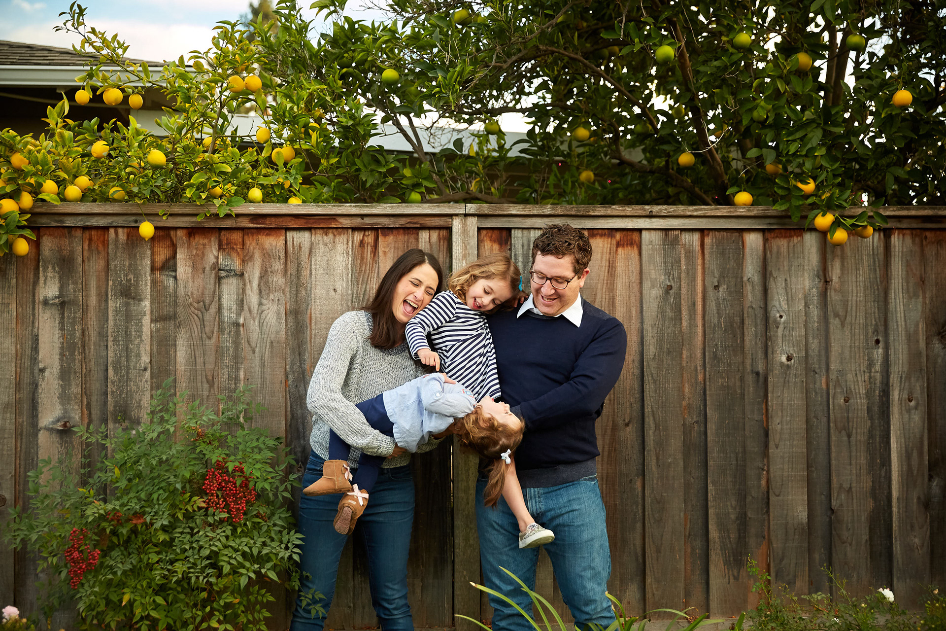 Marin Family Photography Marin Family Photography