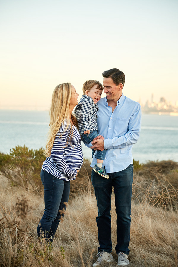 Marin Family Photography Marin Family Photography