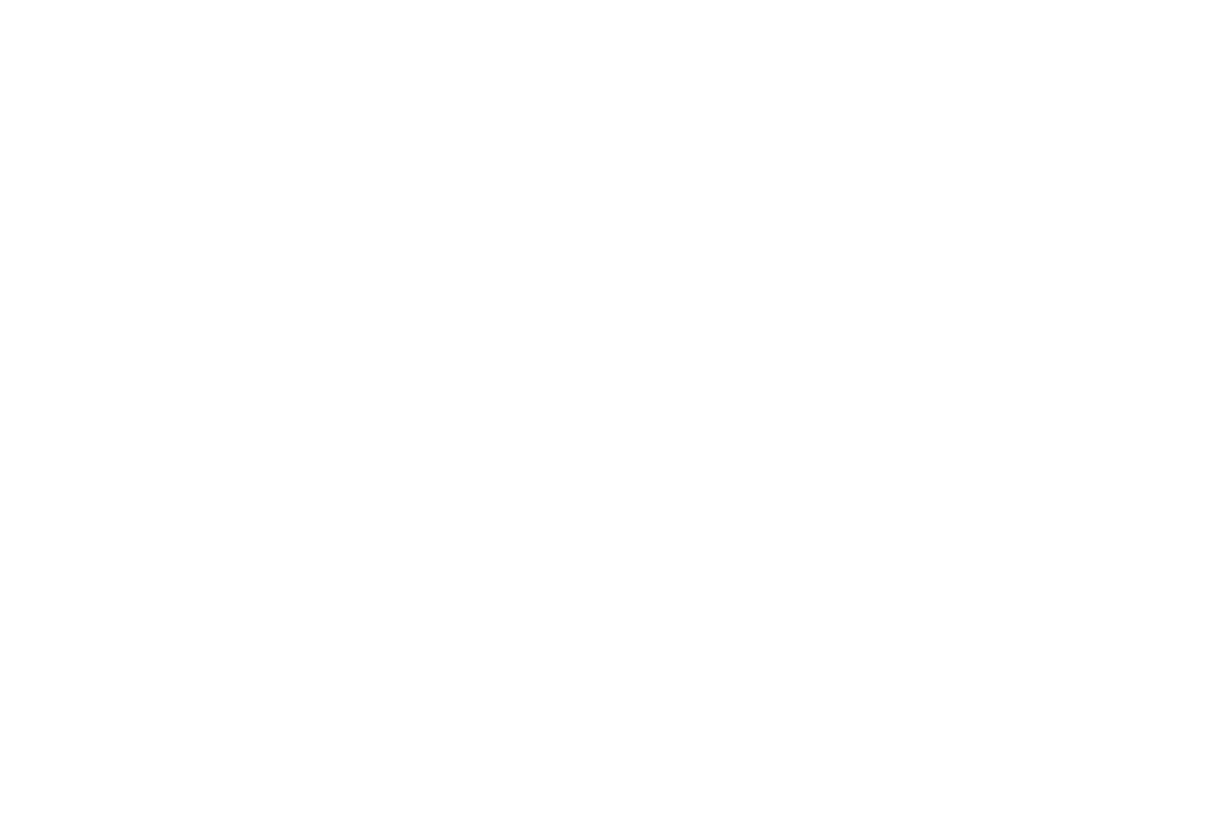Soňa Šerá