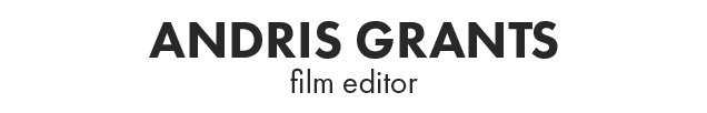 Andris Grants