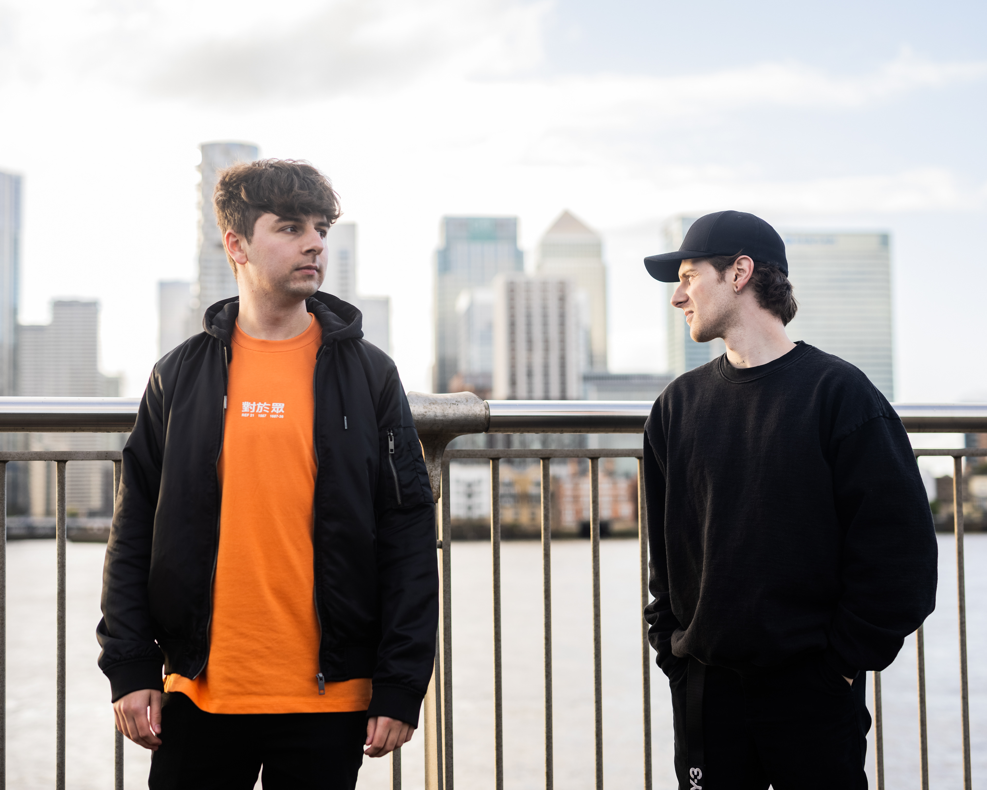 Oliverse x Tisoki