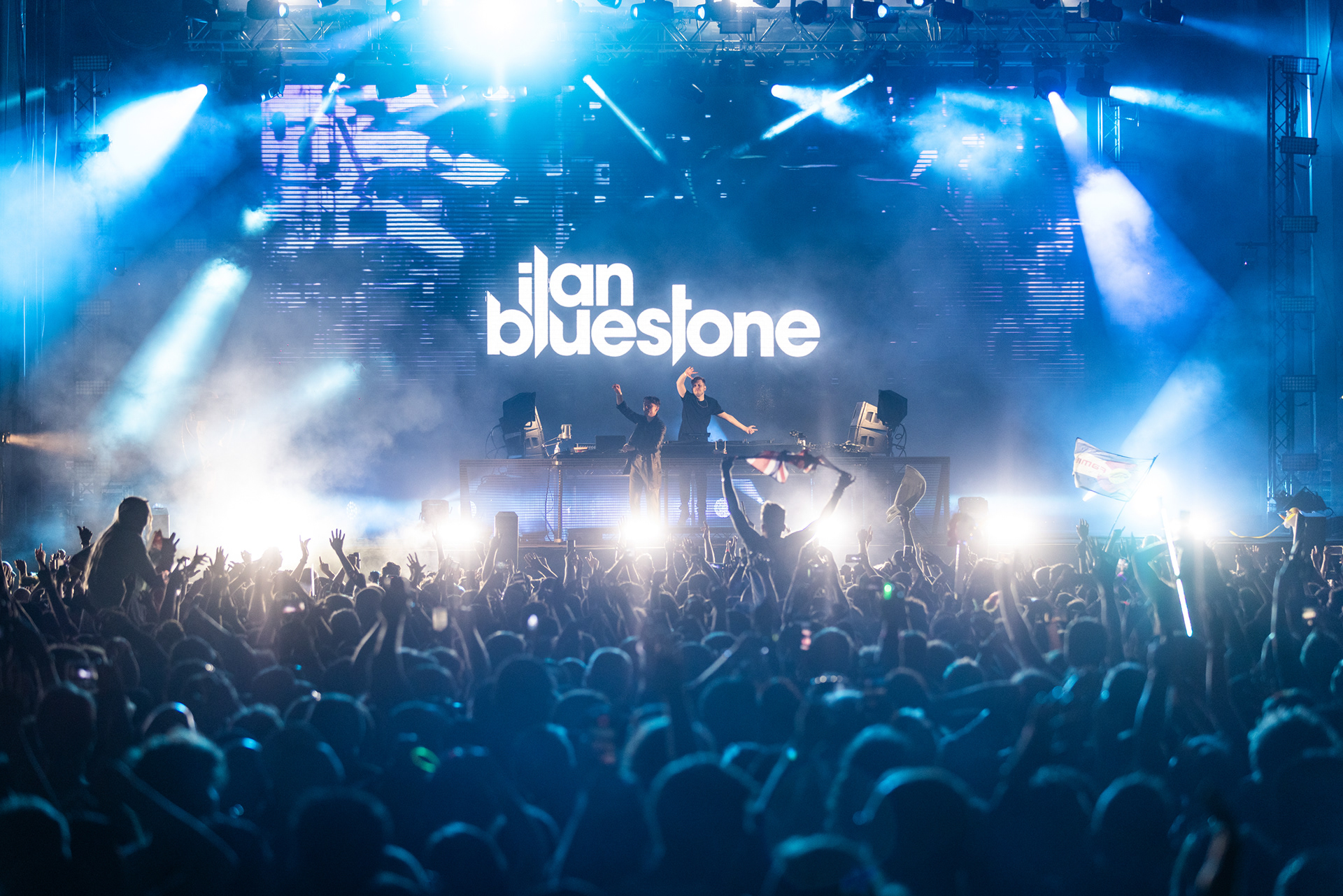 ABGT. 450