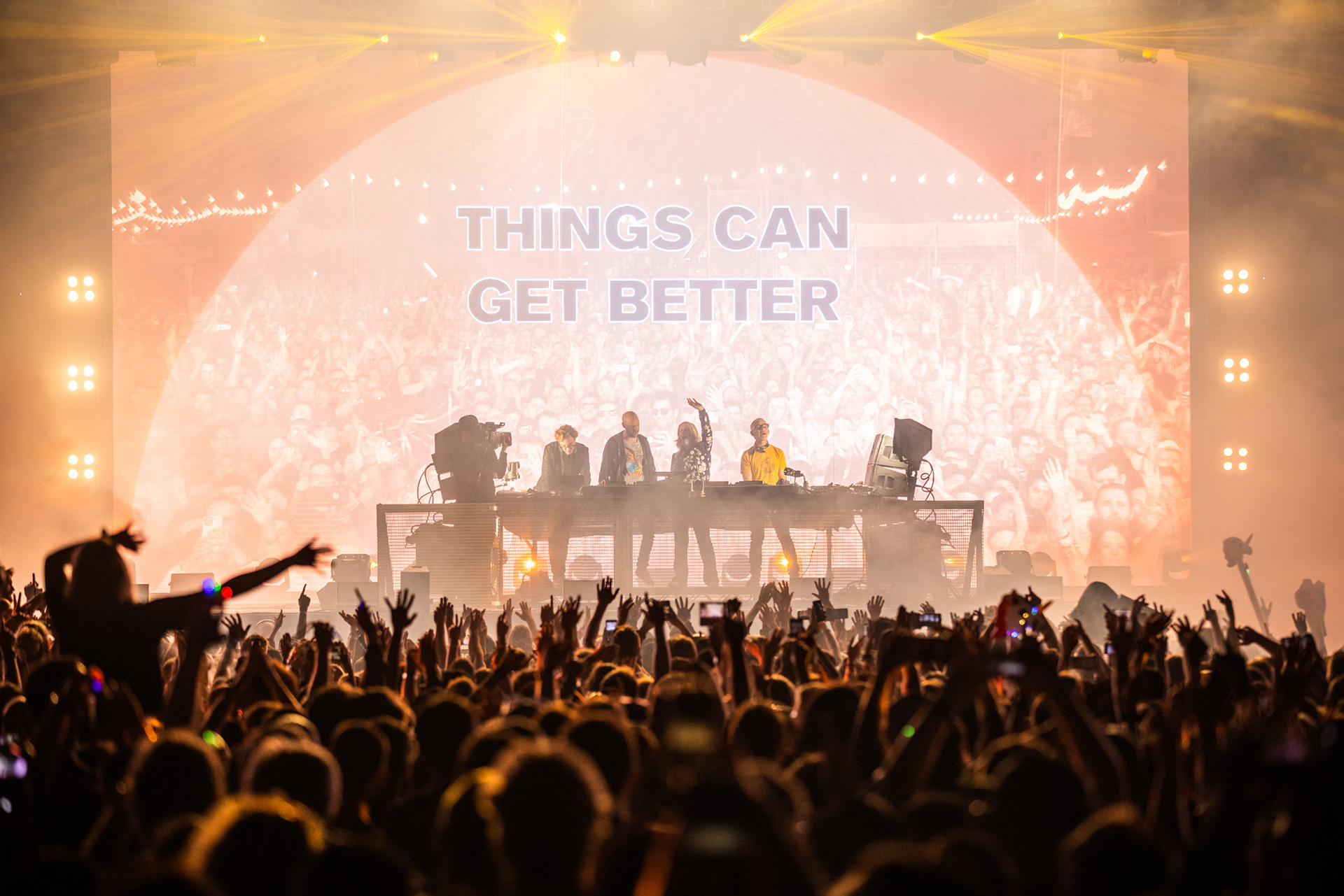ABGT 450