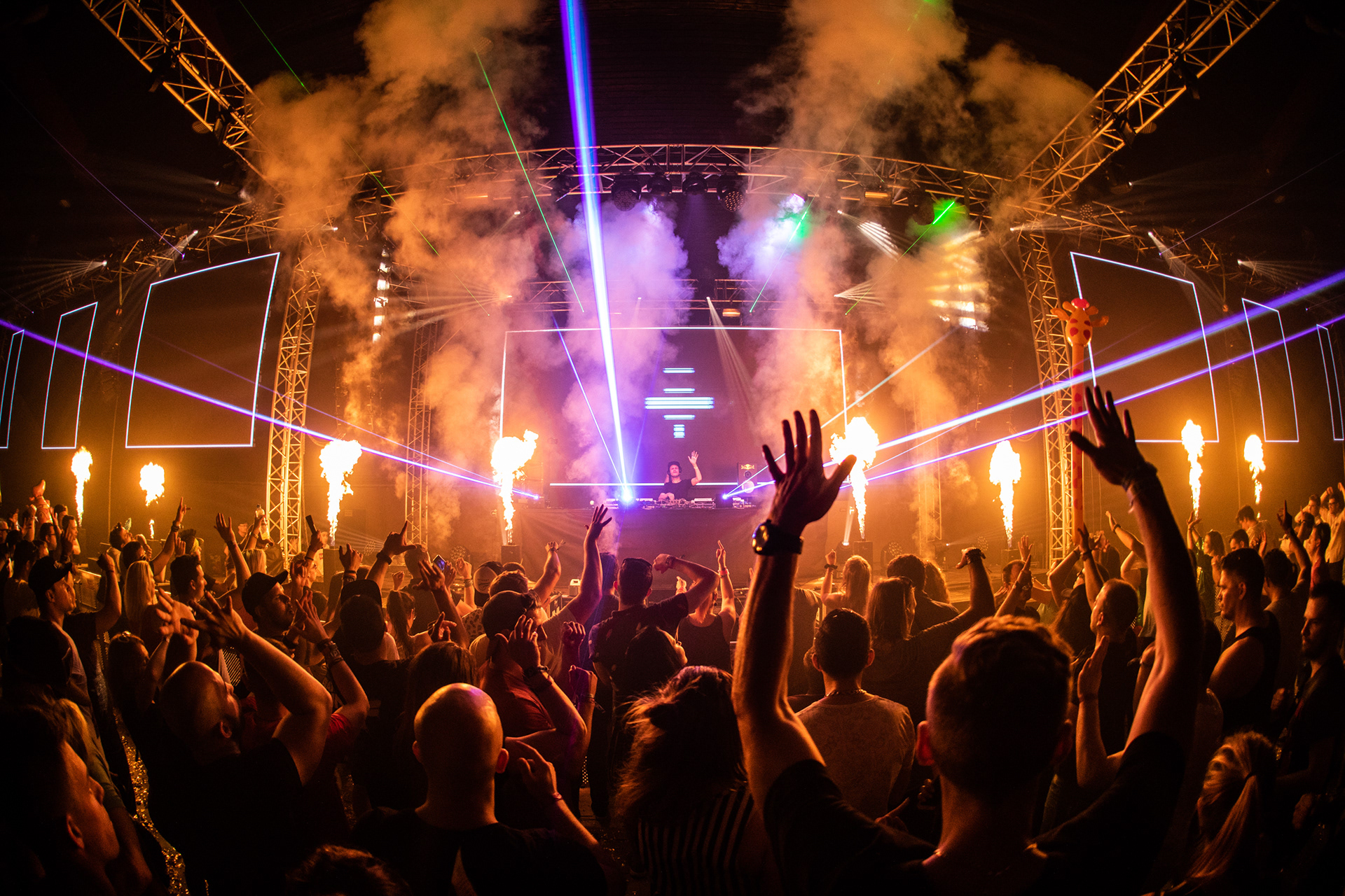 Czech Cityfest