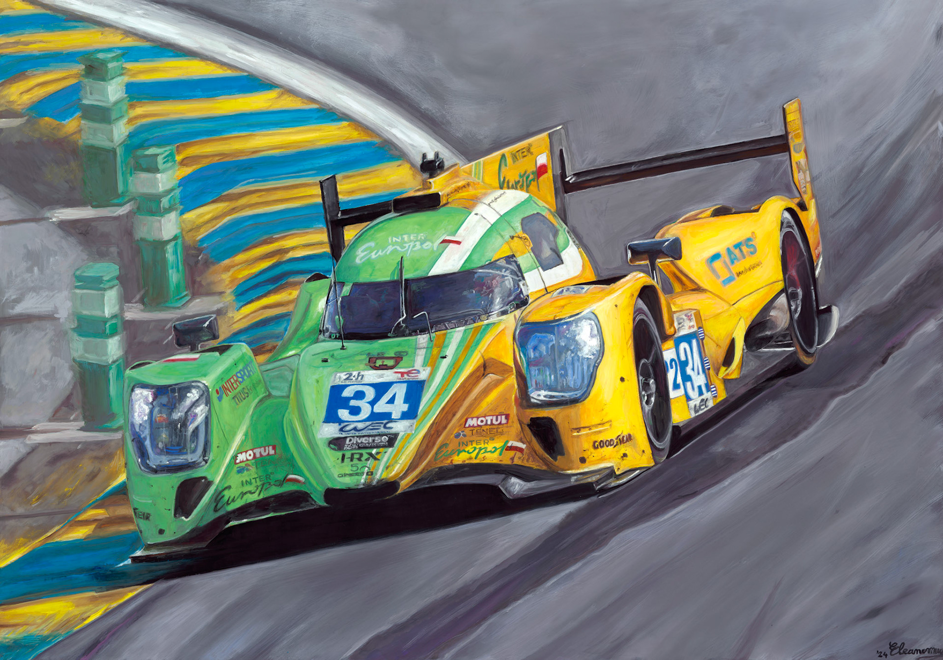 Victory at Le Mans.tif