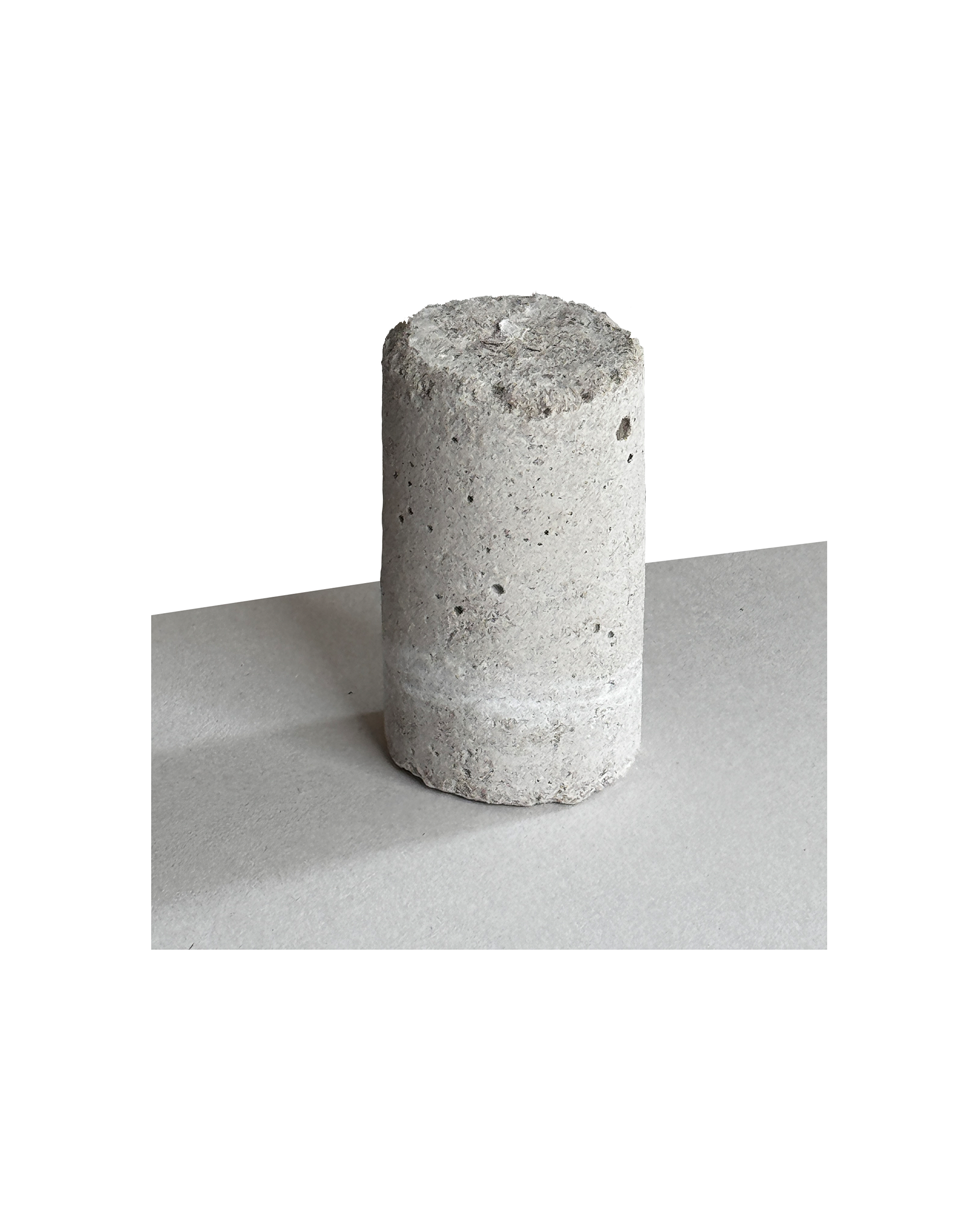 Bioshell Material 1
