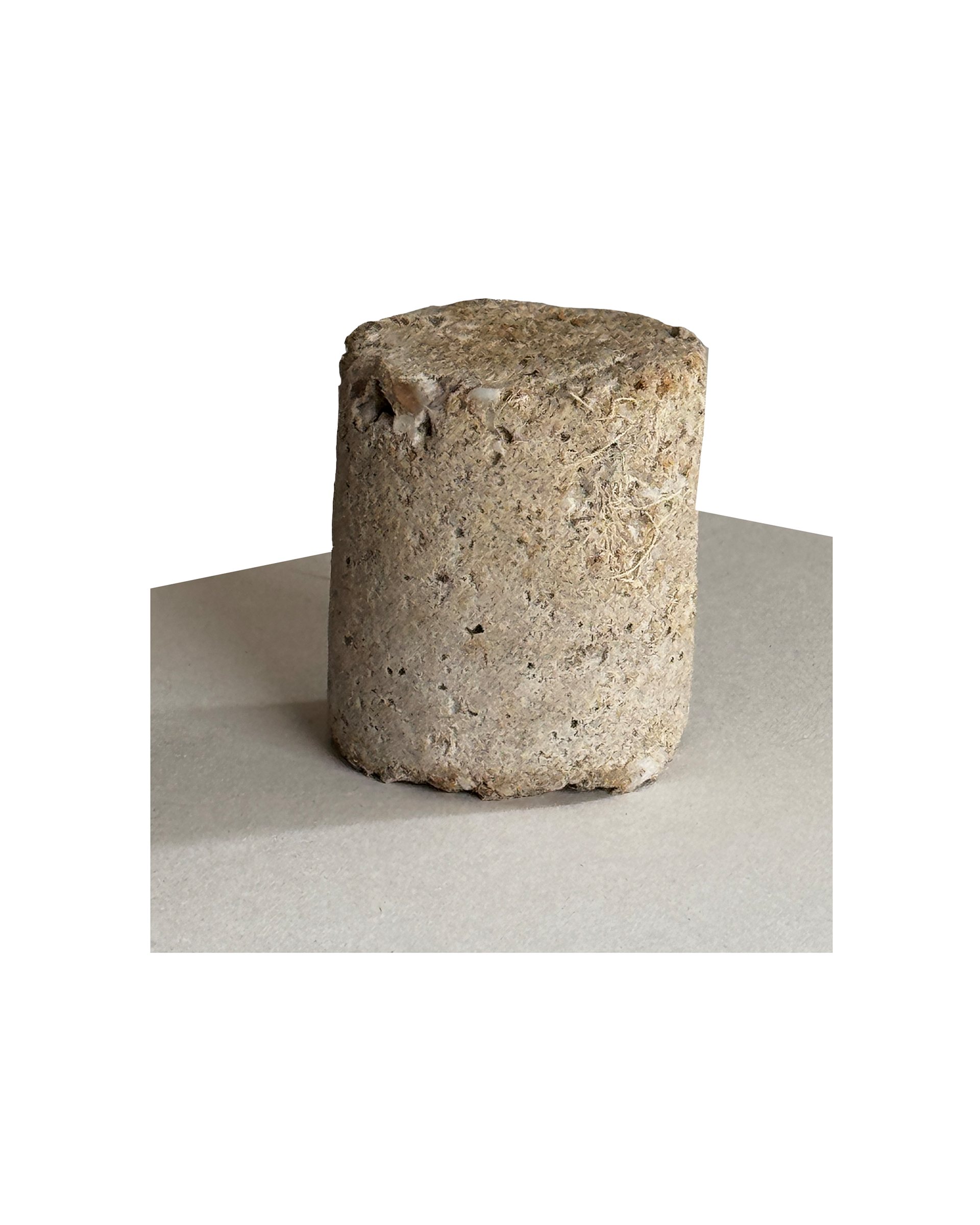 Bioshell Material 2