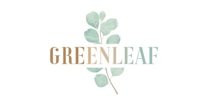 VILLABALATON_GREENLEAF