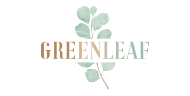 VILLABALATON_GREENLEAF