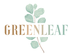 VILLABALATON_GREENLEAF