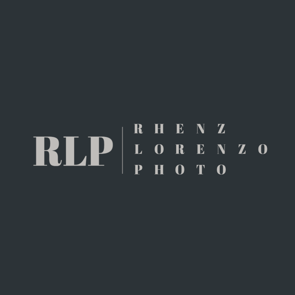 Rhenz Lorenzo