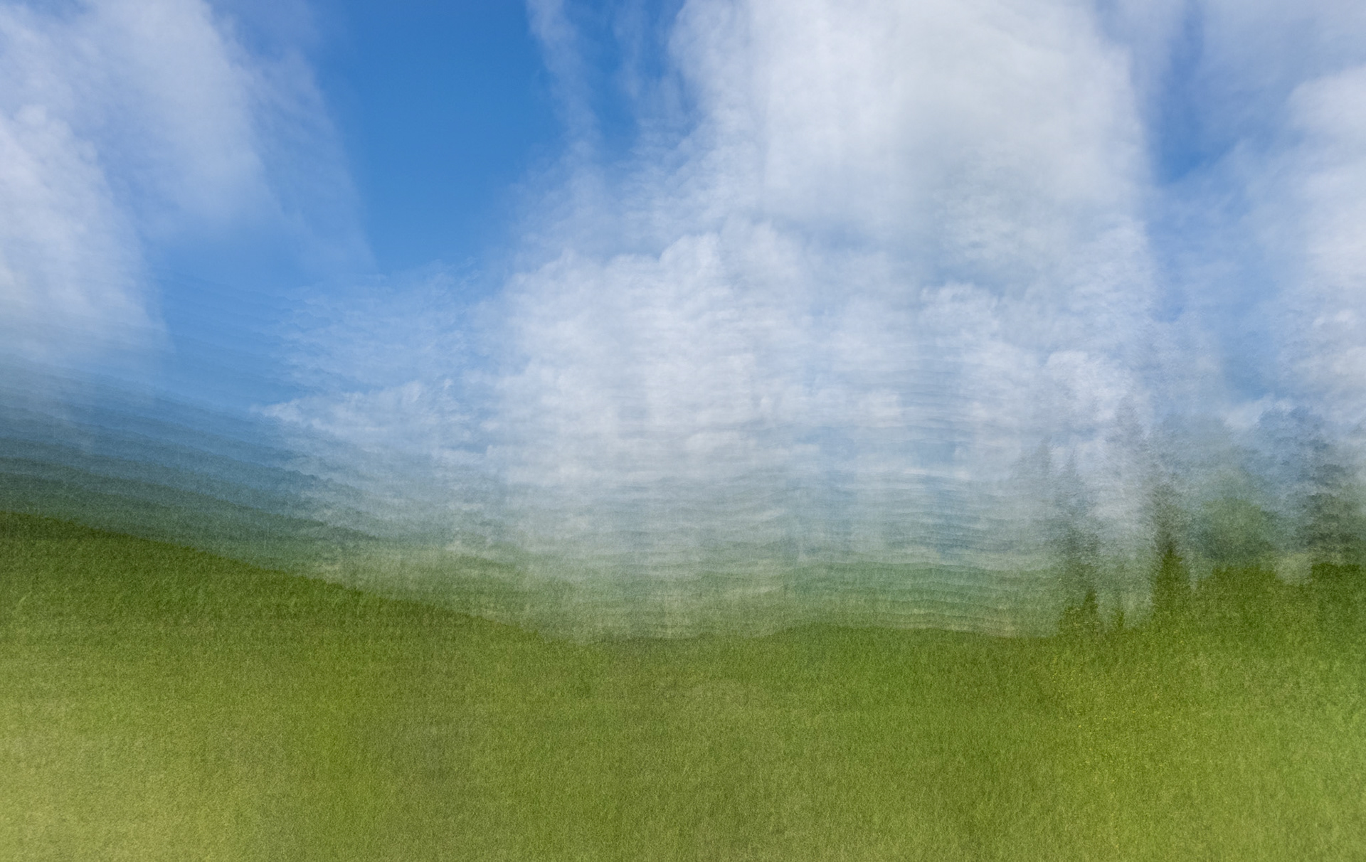 ICM 009