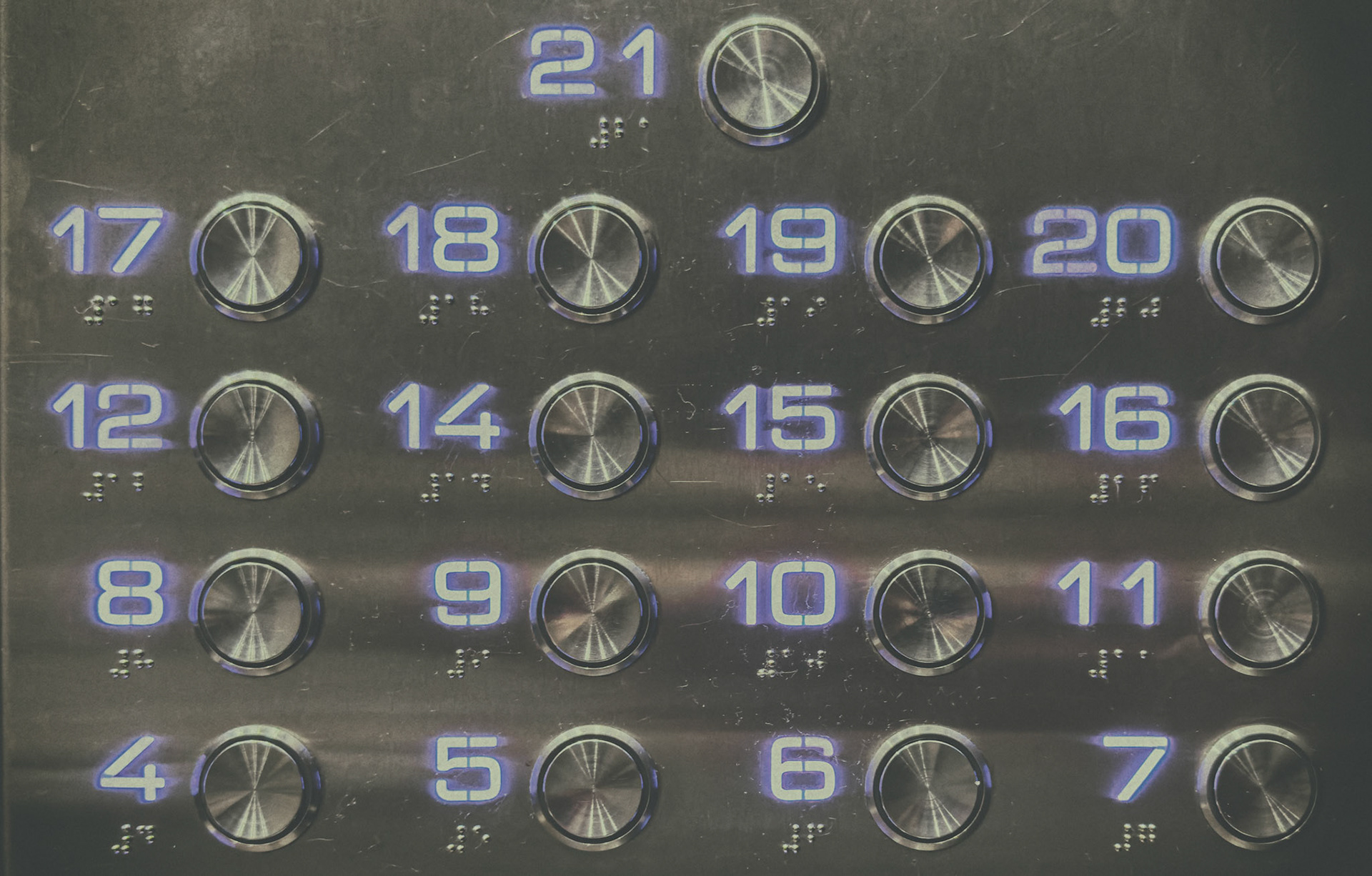 (x,y) 024 "superstition"