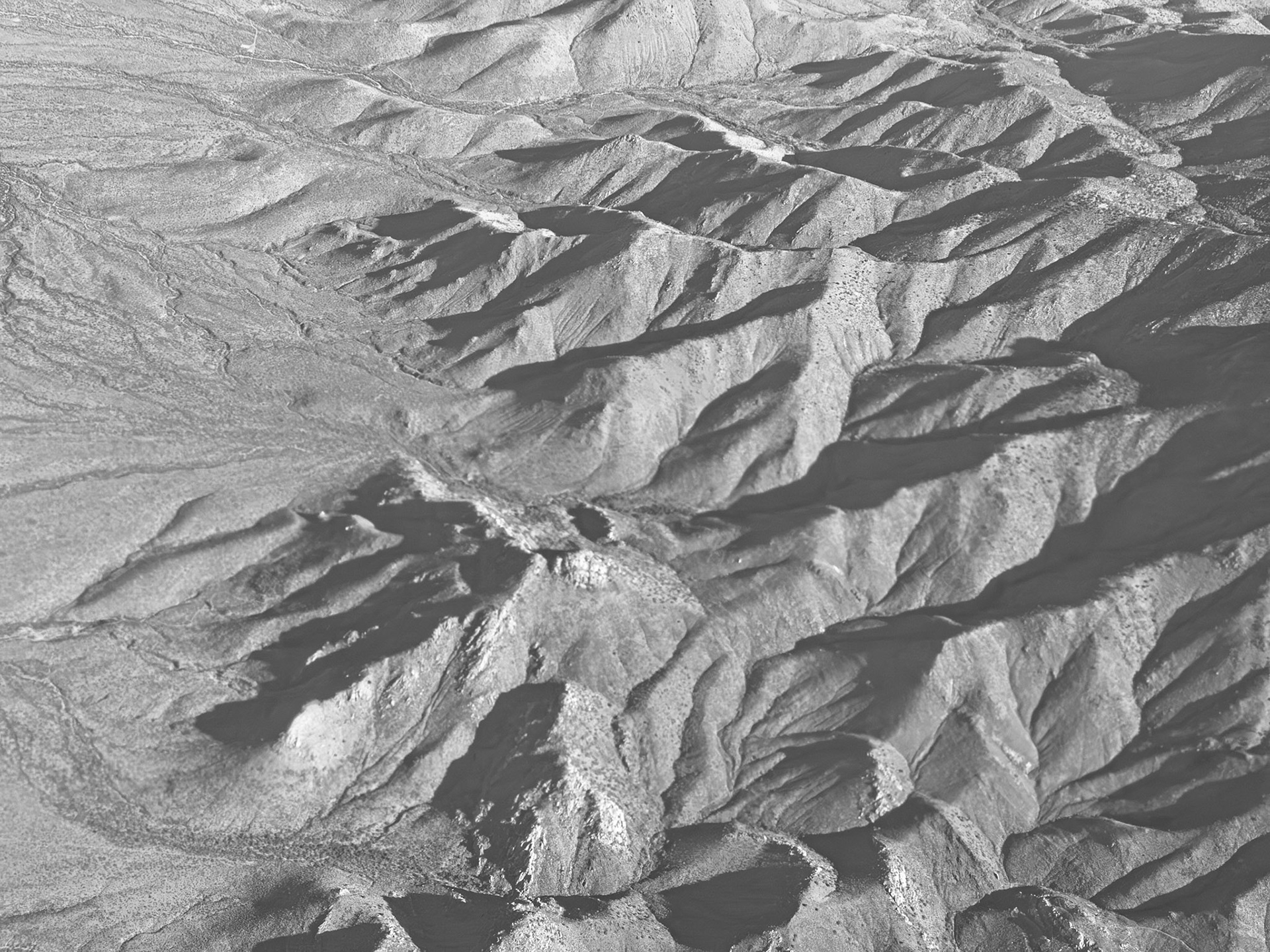 flyover ix: near wilcox, arizona