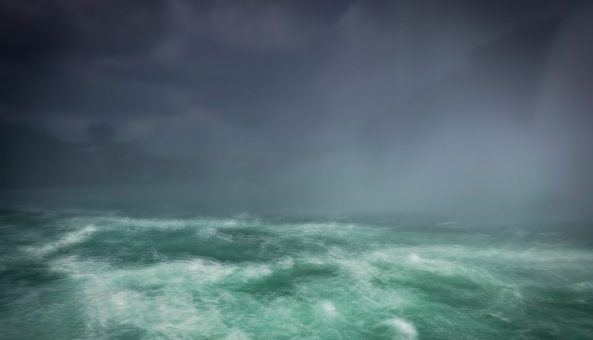 ICM 011