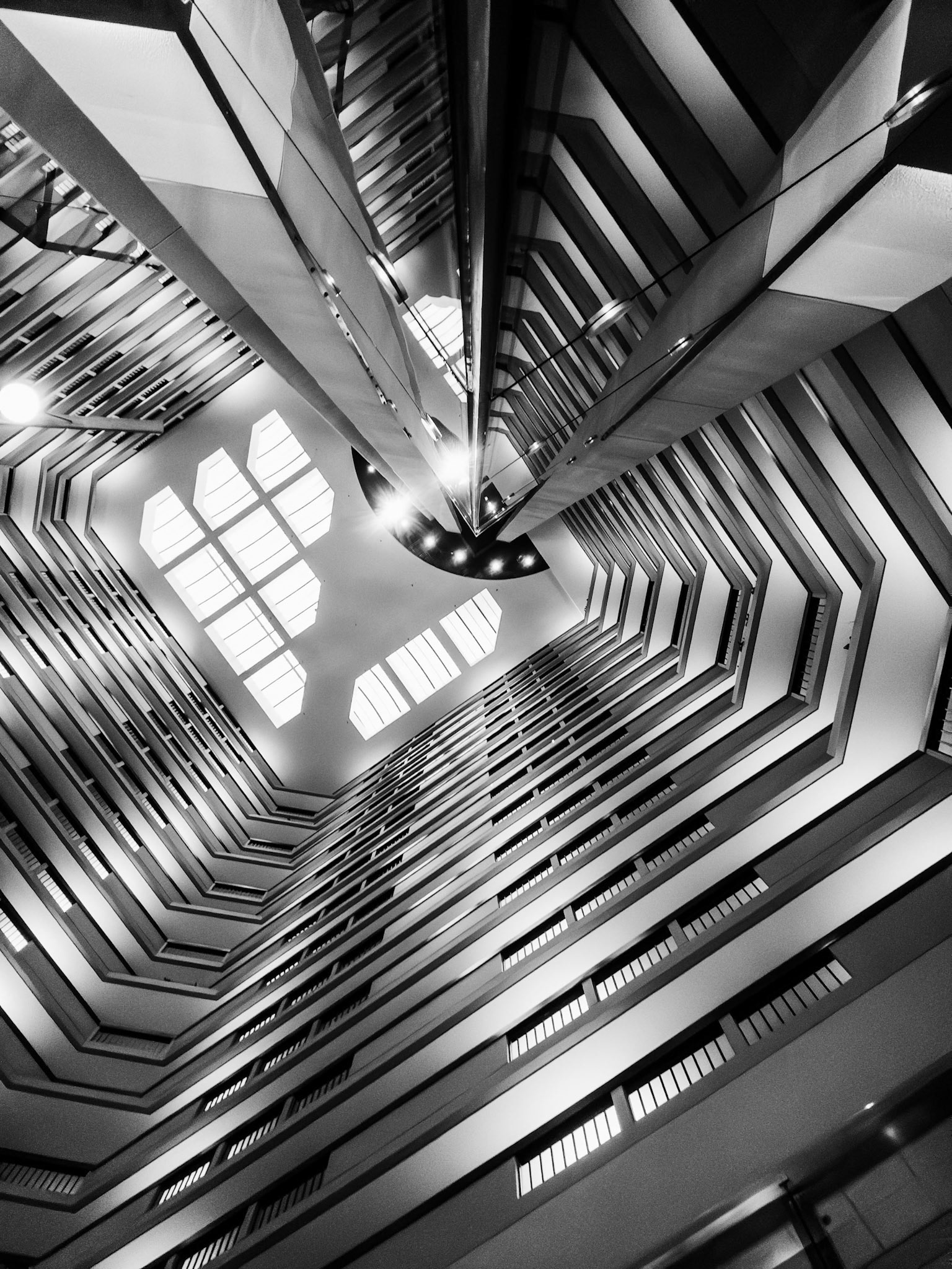 (x,y) 040 (variation on a theme)