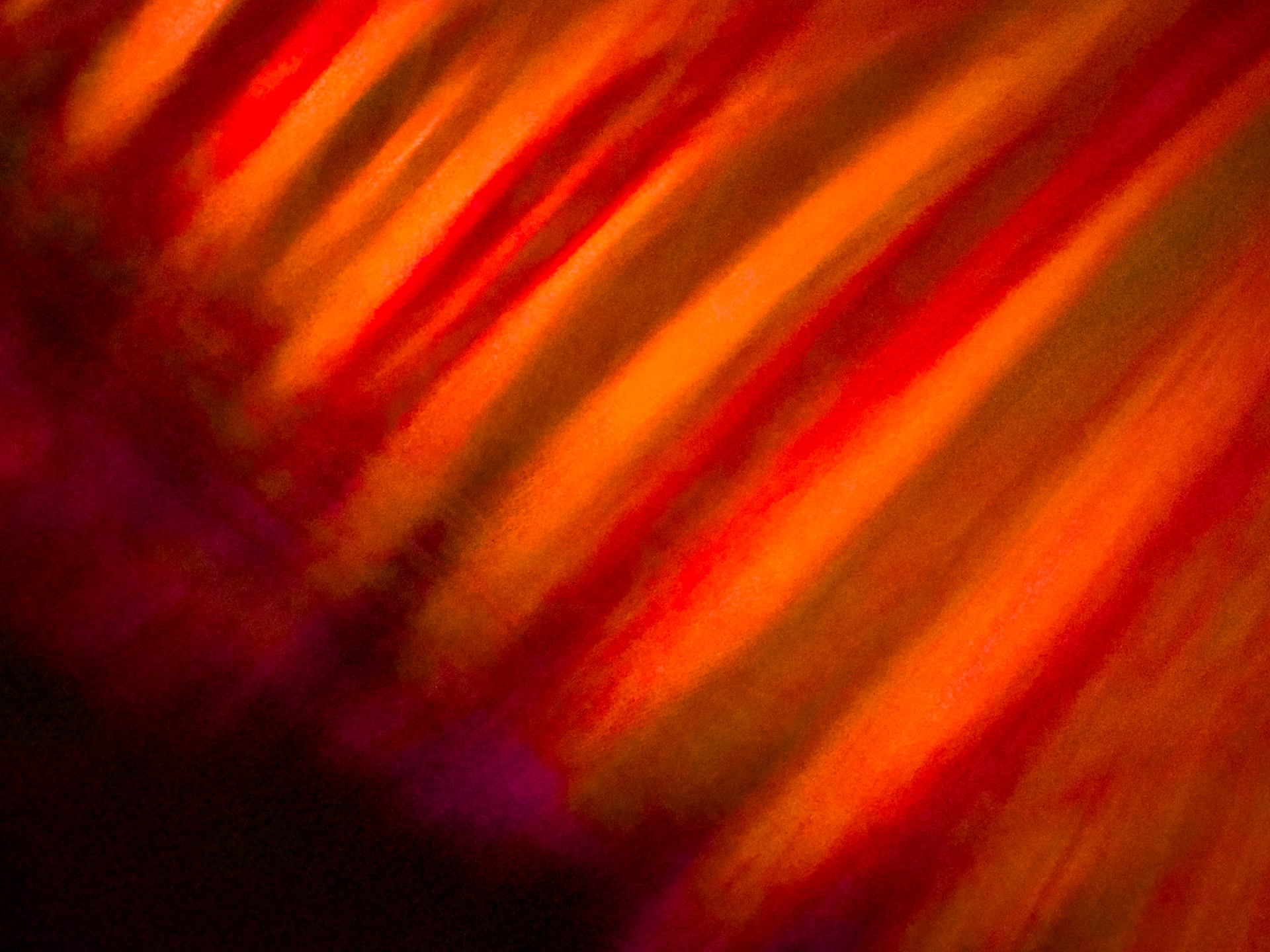 ICM 002