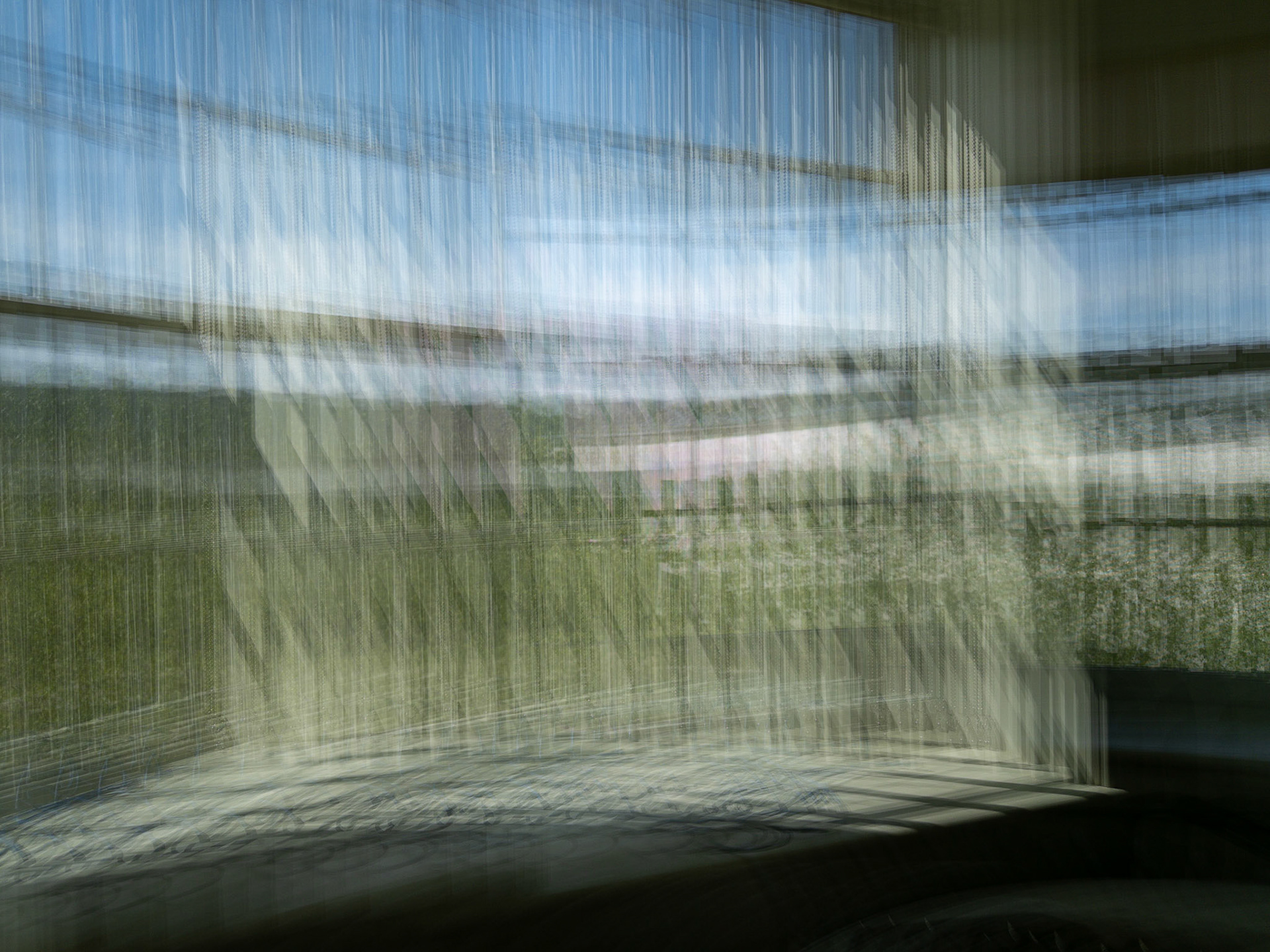 ICM 001