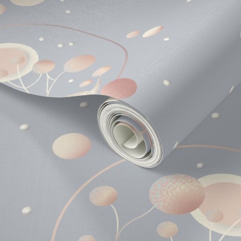 Available on Spoonflower