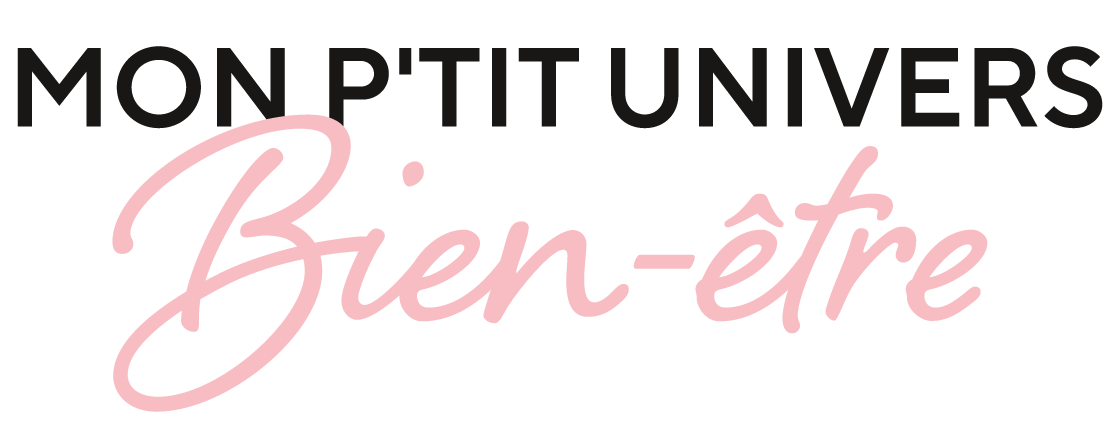 Mon p'tit univers bien-être