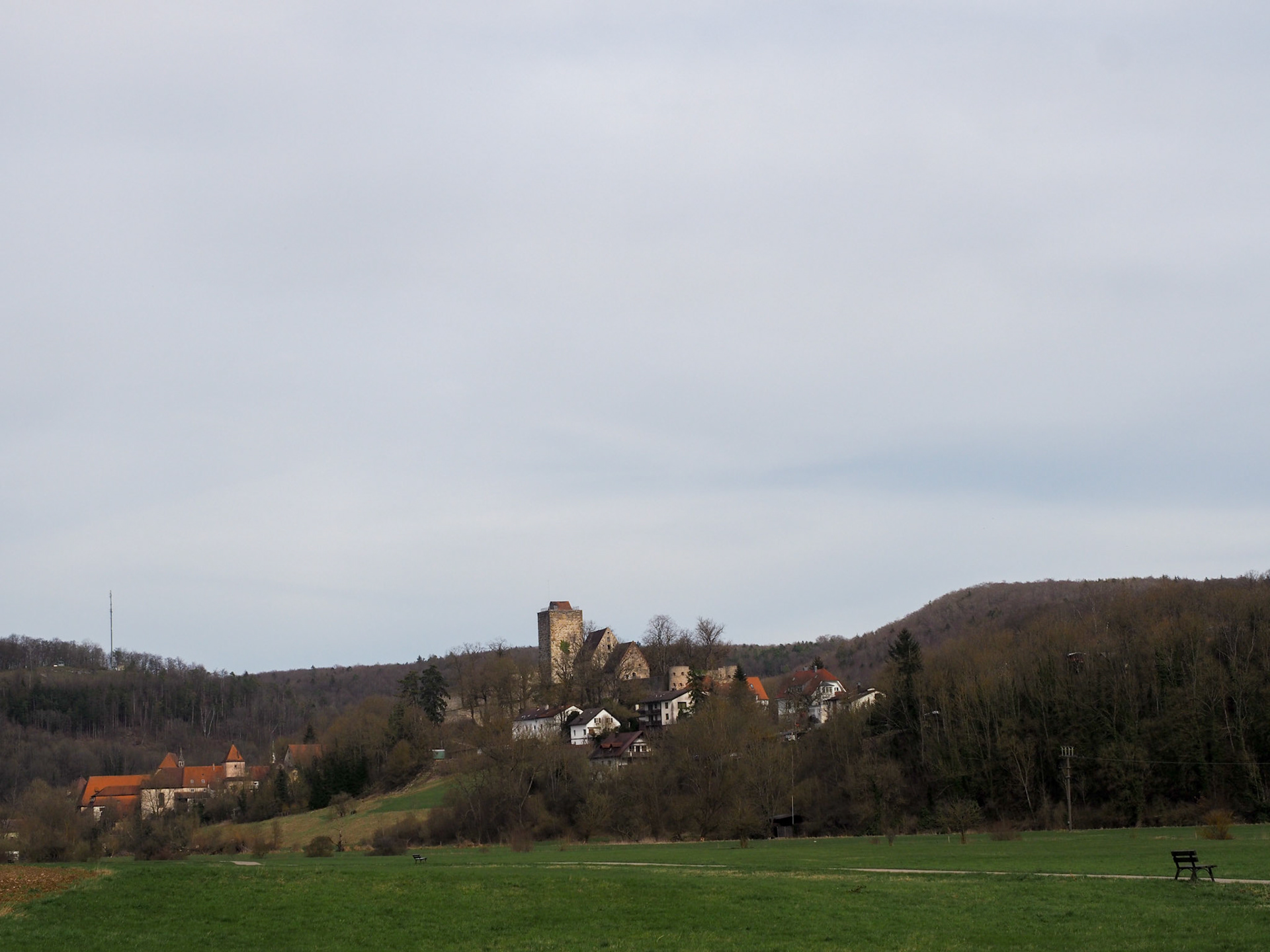 Dietfurt