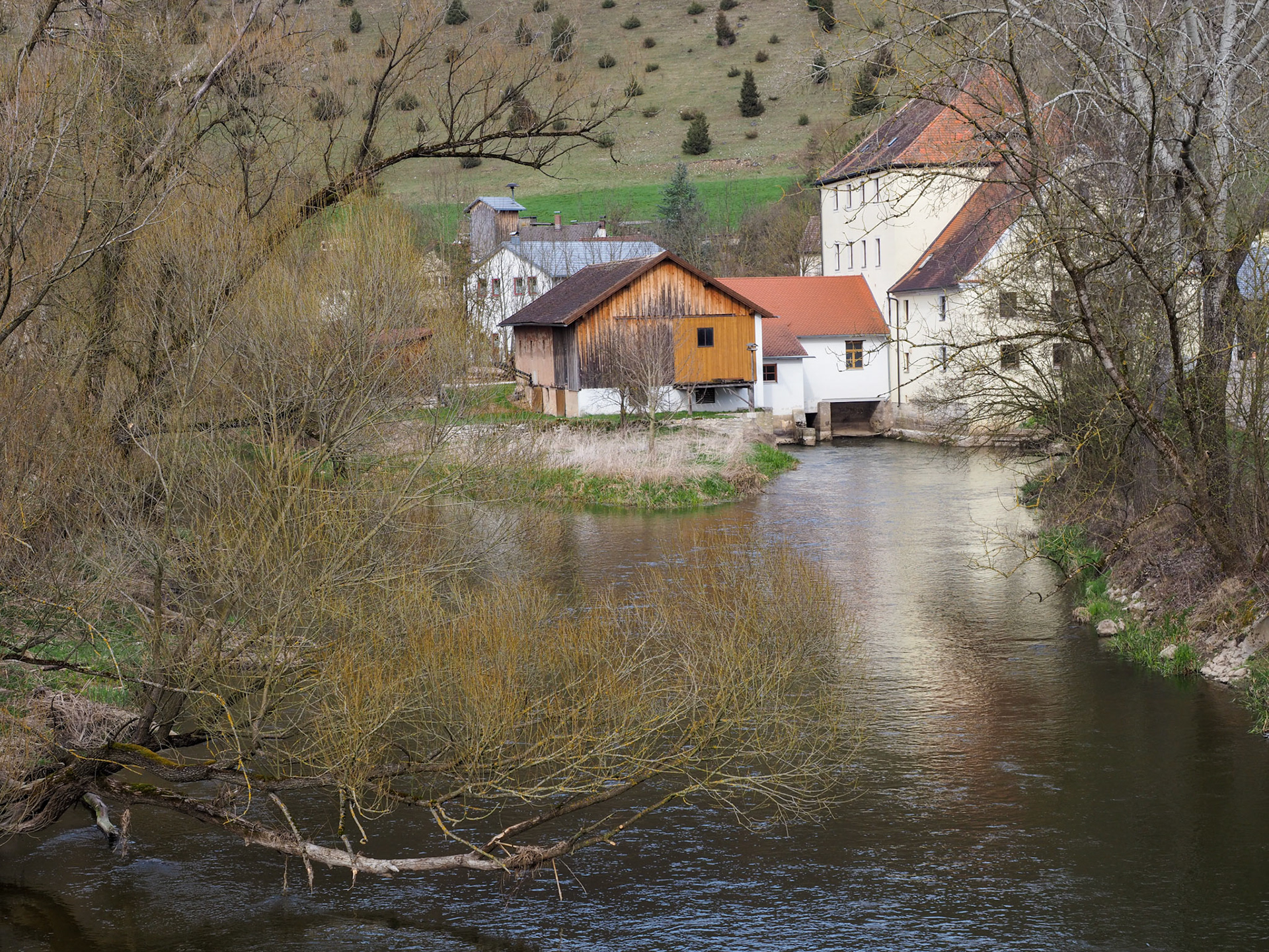 Hagenacker
