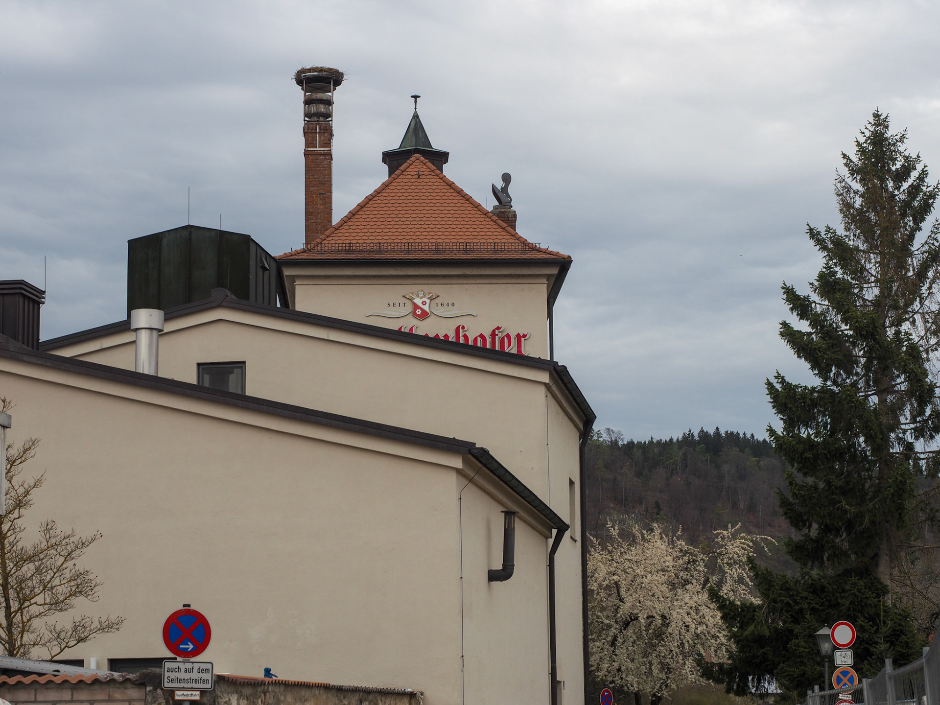 Beilngries