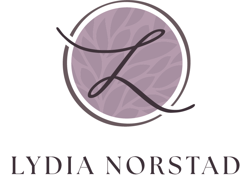 Lydia Norstad