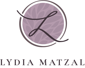 Lydia Matzal